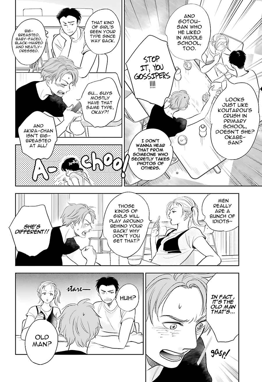 Chapter 22 - Page 6