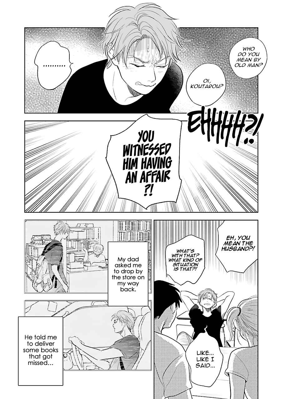 Chapter 22 - Page 7