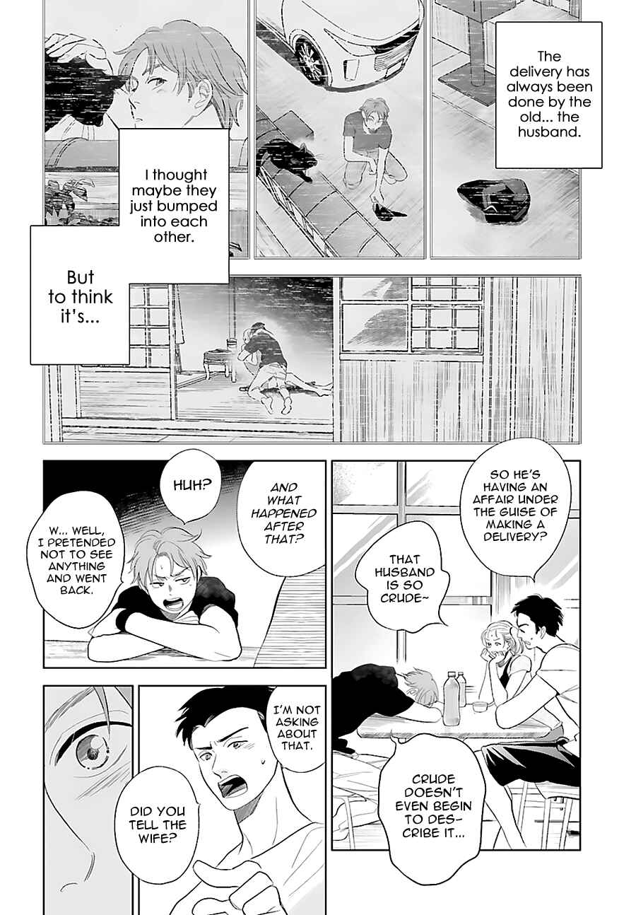 Chapter 22 - Page 8