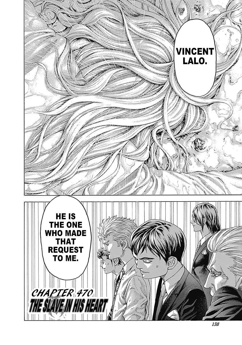Chapter 470 - Page 2