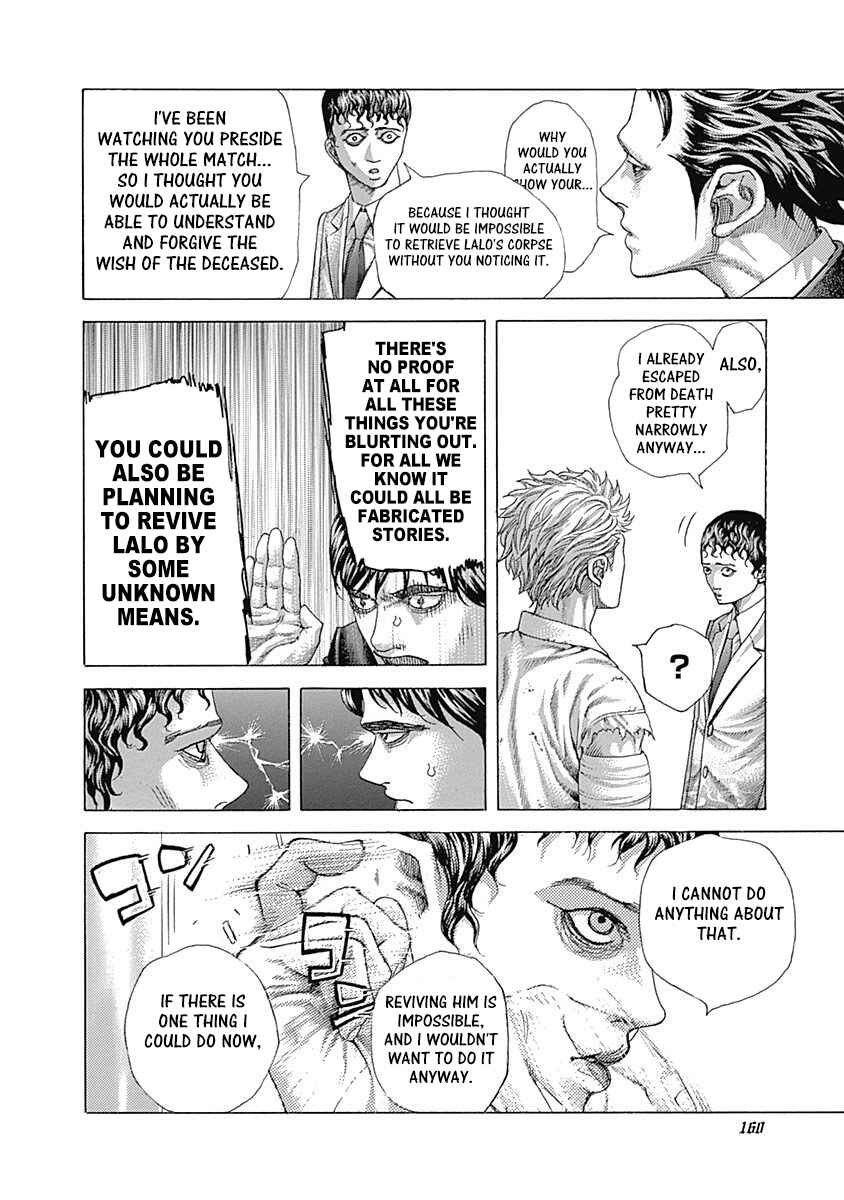 Chapter 470 - Page 4