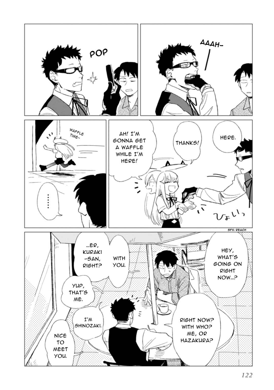 Chapter 4 - Page 14