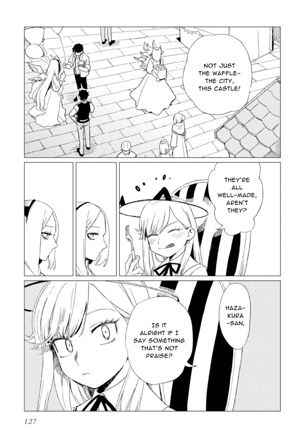 Chapter 4 - Page 19