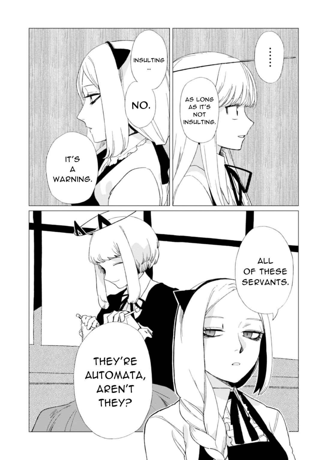 Chapter 4 - Page 20