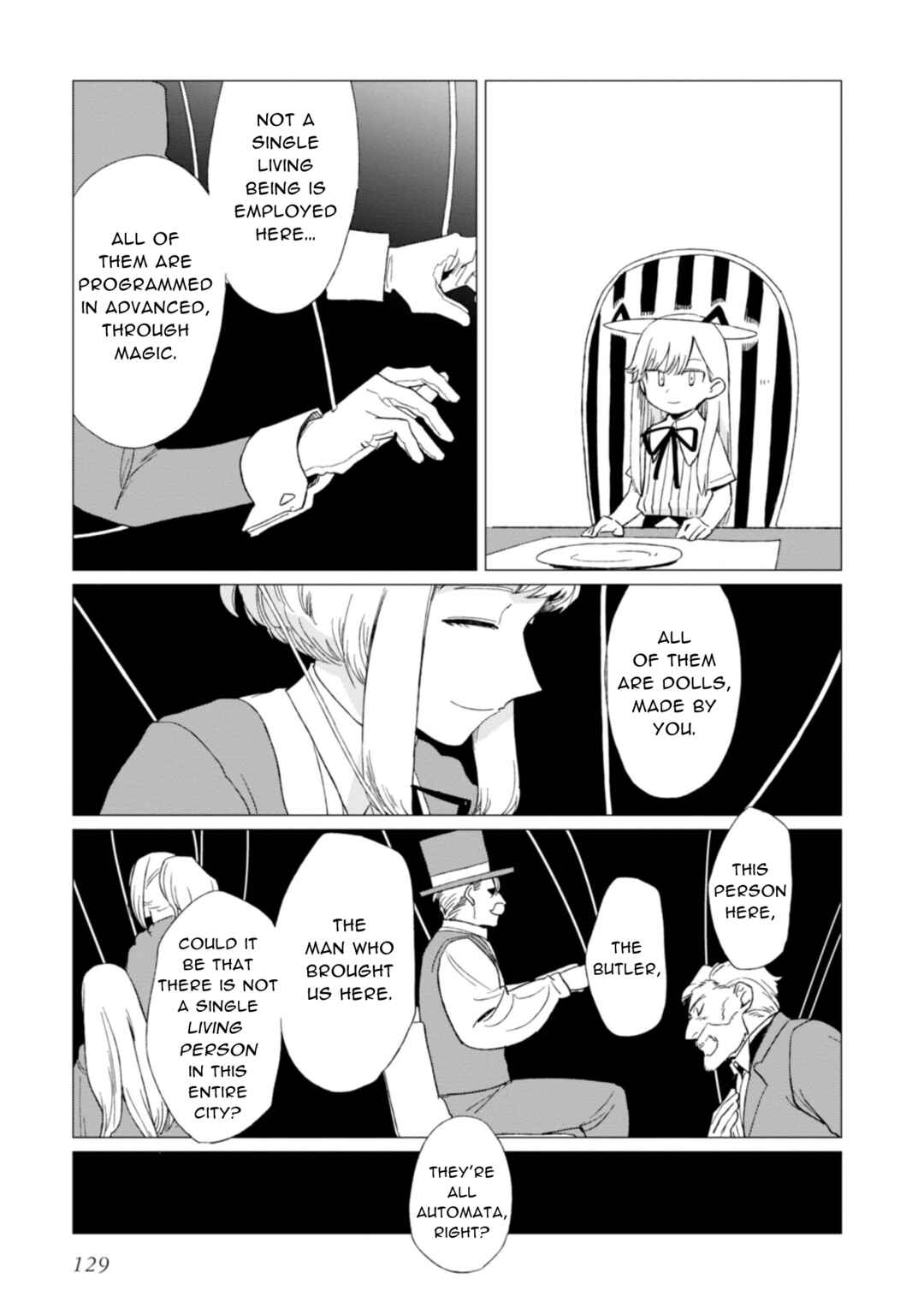 Chapter 4 - Page 21
