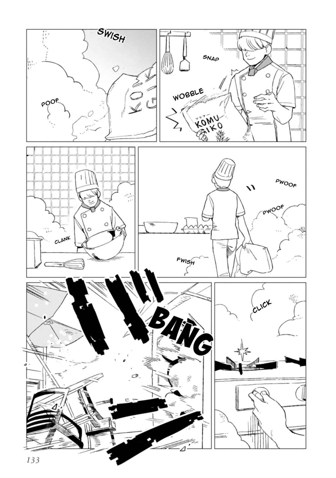 Chapter 4 - Page 25