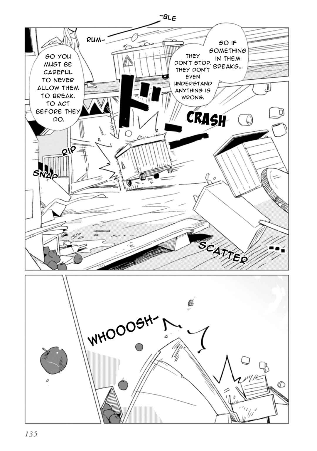 Chapter 4 - Page 27