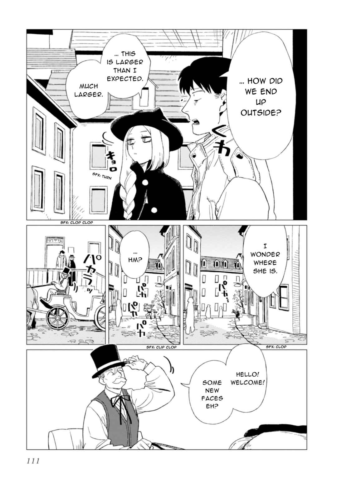 Chapter 4 - Page 3