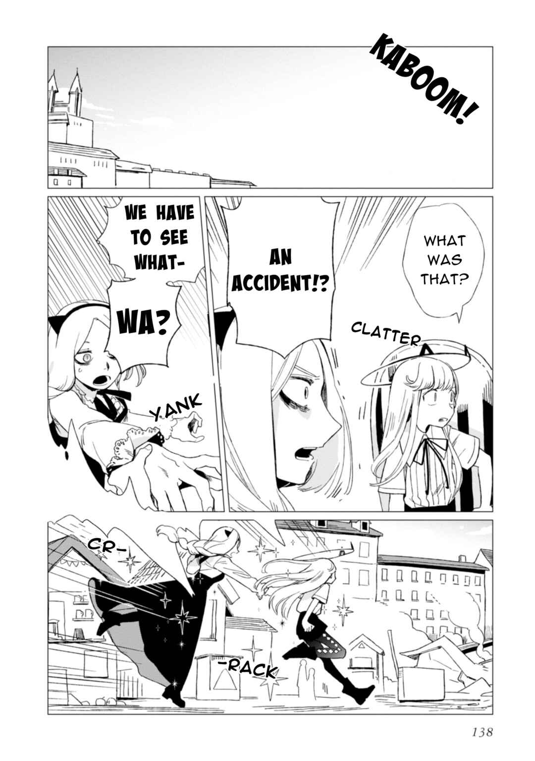 Chapter 4 - Page 30