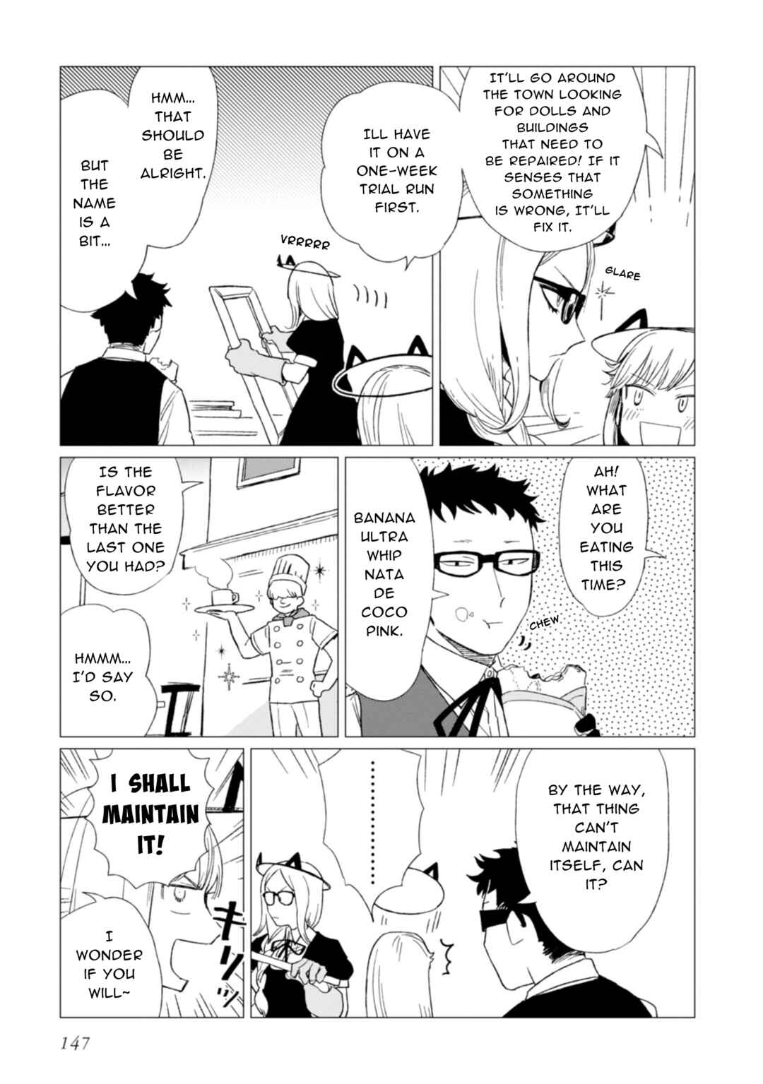 Chapter 4 - Page 39