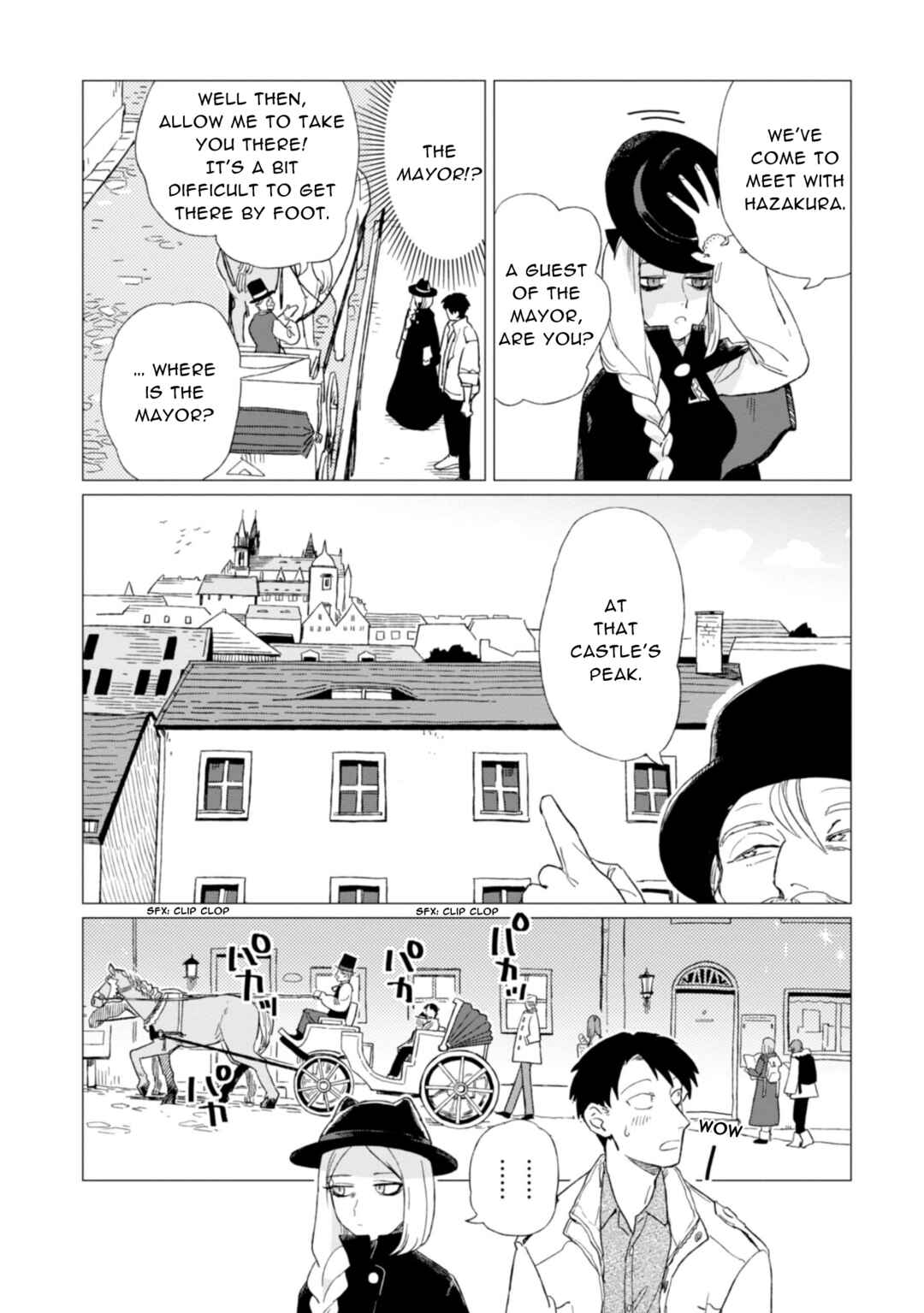 Chapter 4 - Page 4