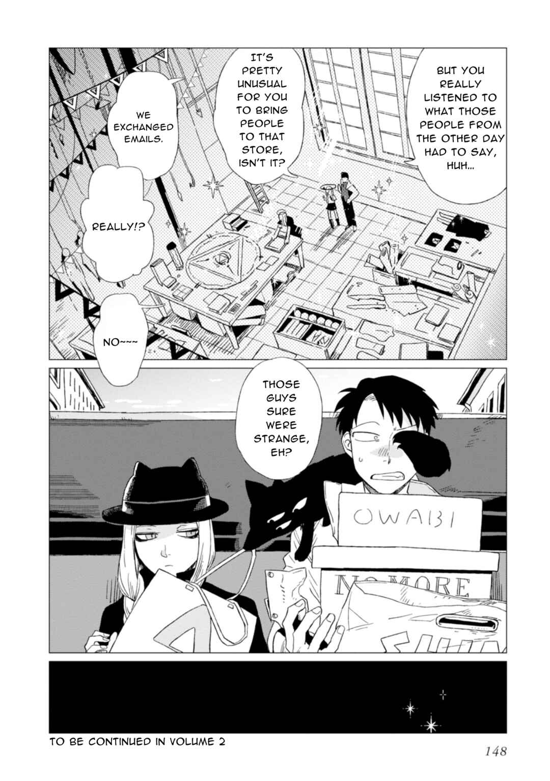 Chapter 4 - Page 40
