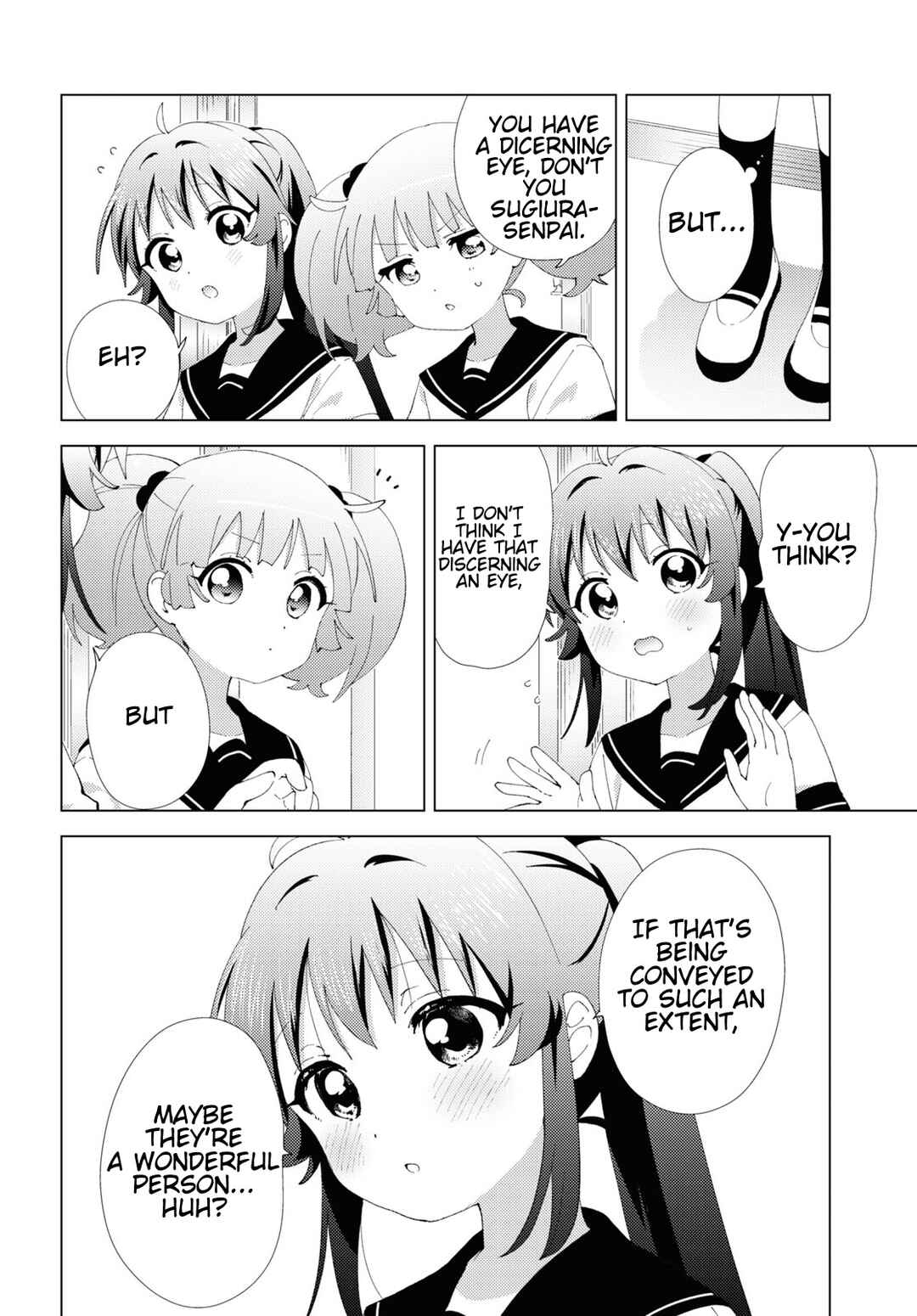 Chapter 209 - Page 8