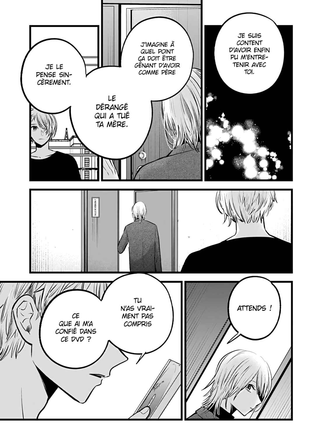 Chapter 153 - Page 11