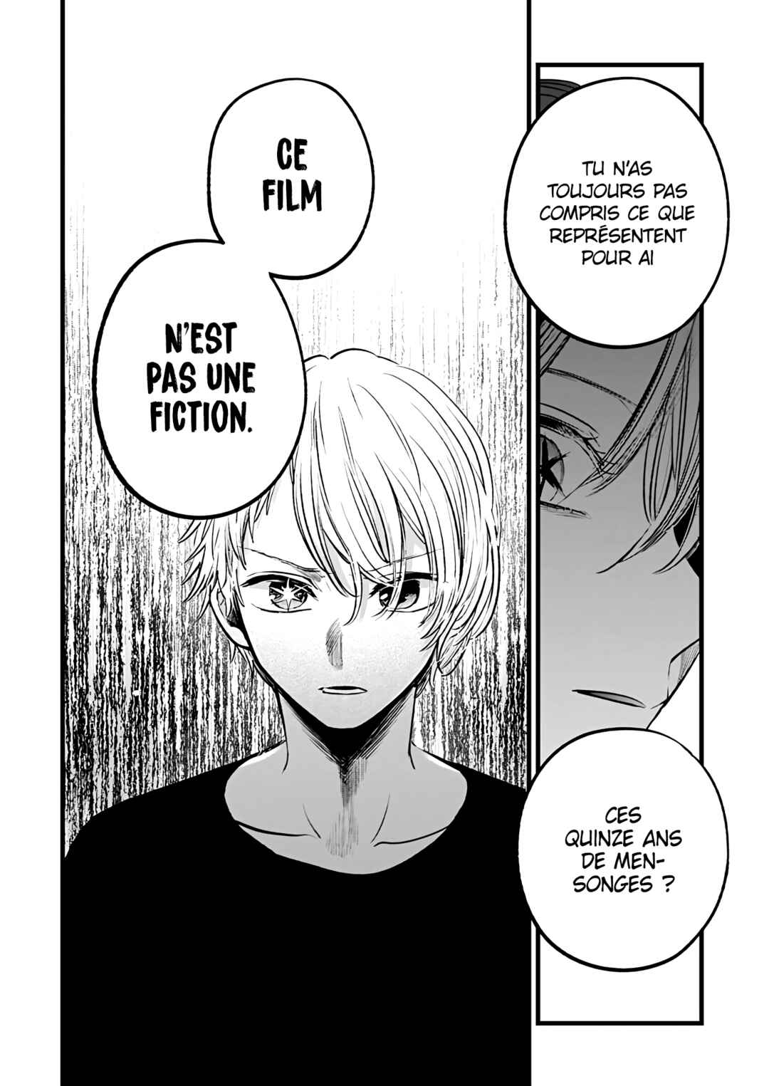 Chapter 153 - Page 12