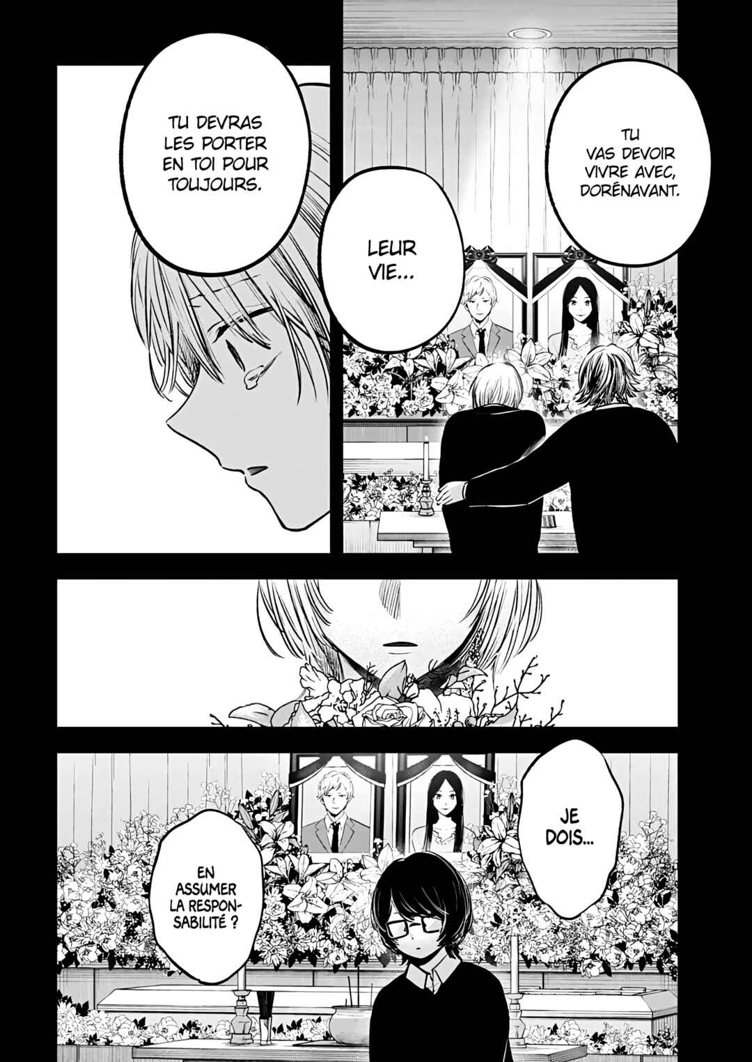 Chapter 153 - Page 14