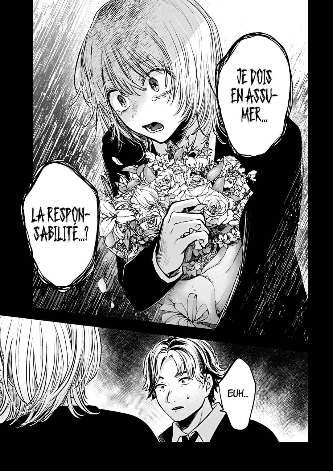 Chapter 153 - Page 15