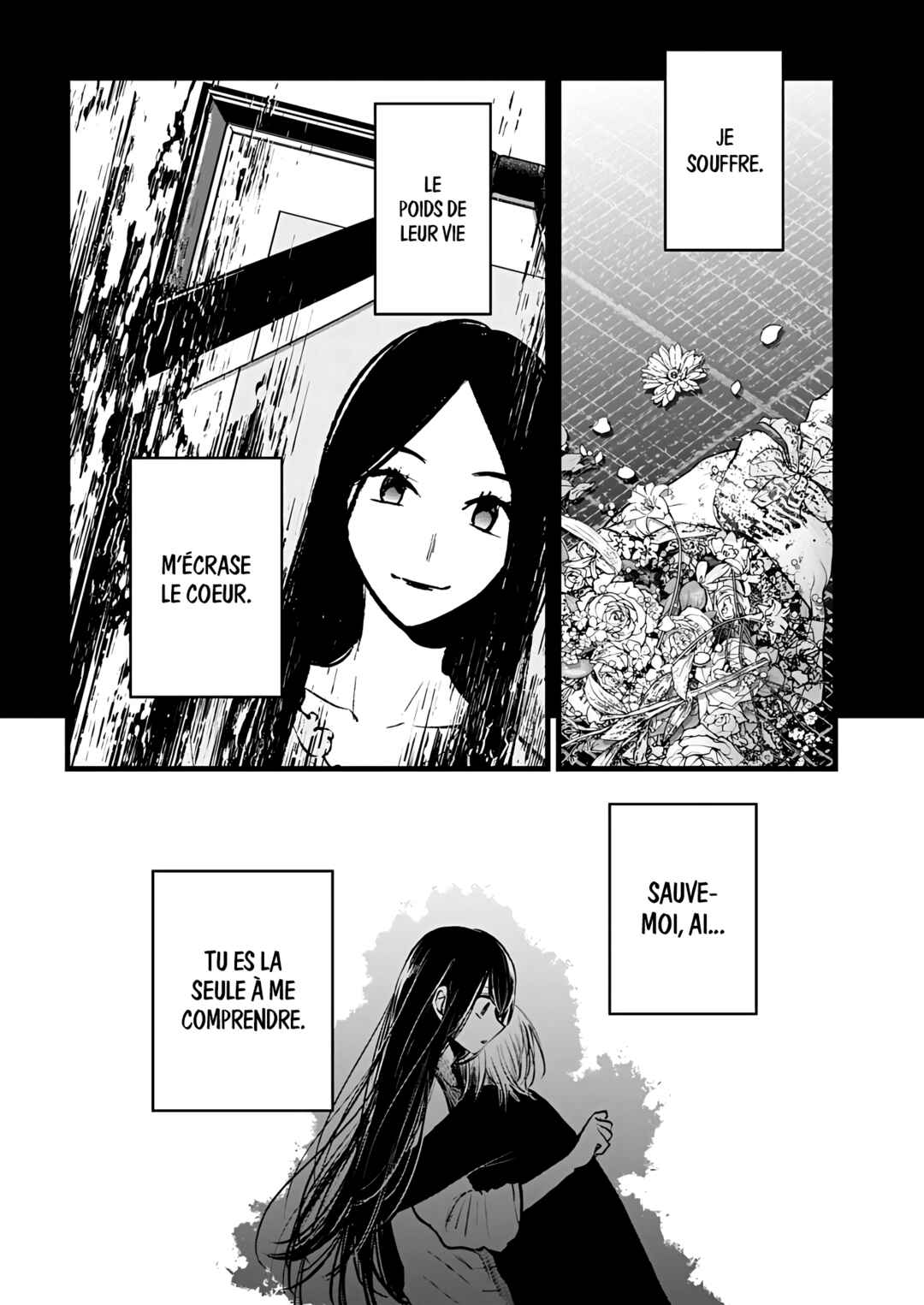 Chapter 153 - Page 16