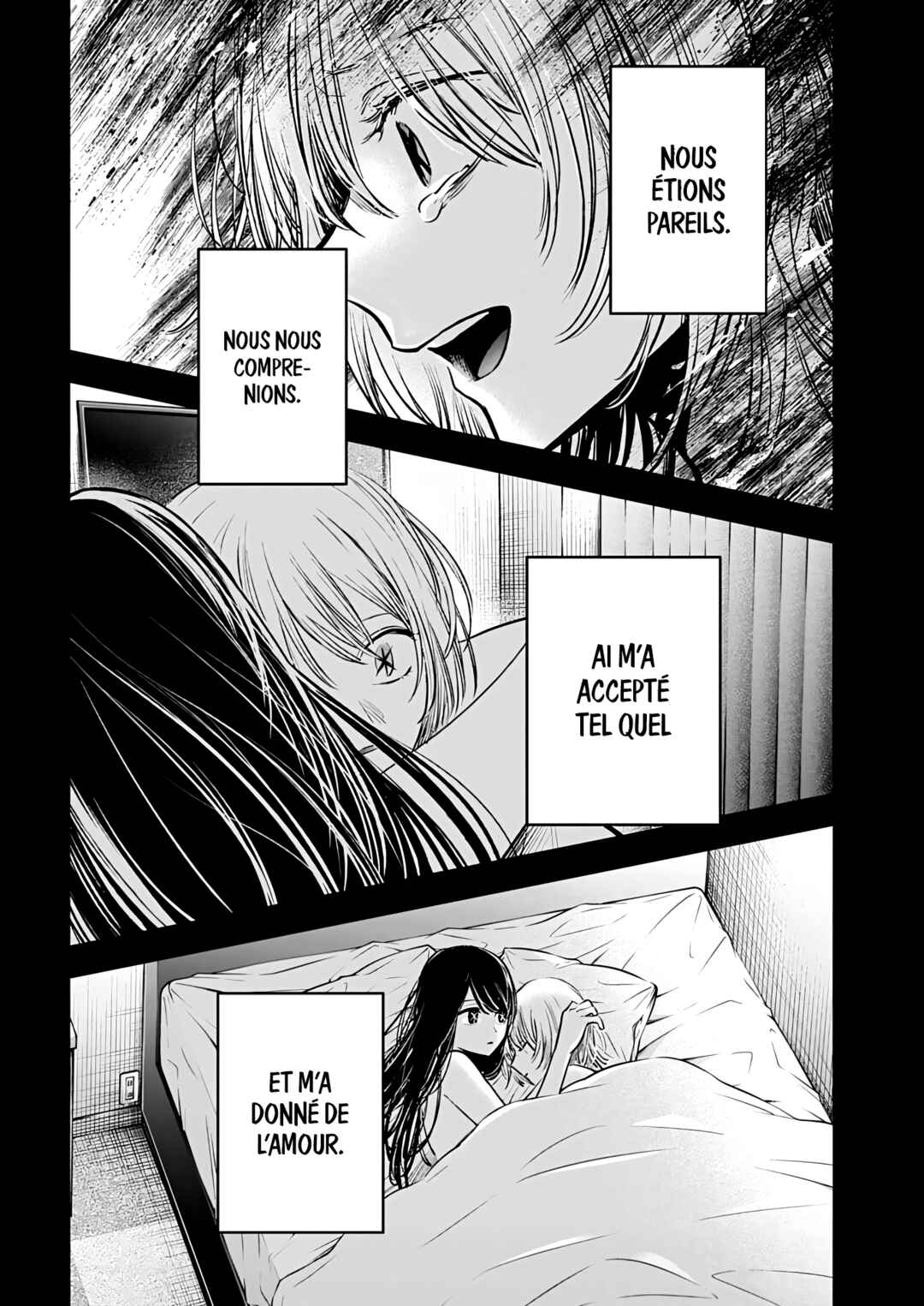 Chapter 153 - Page 18