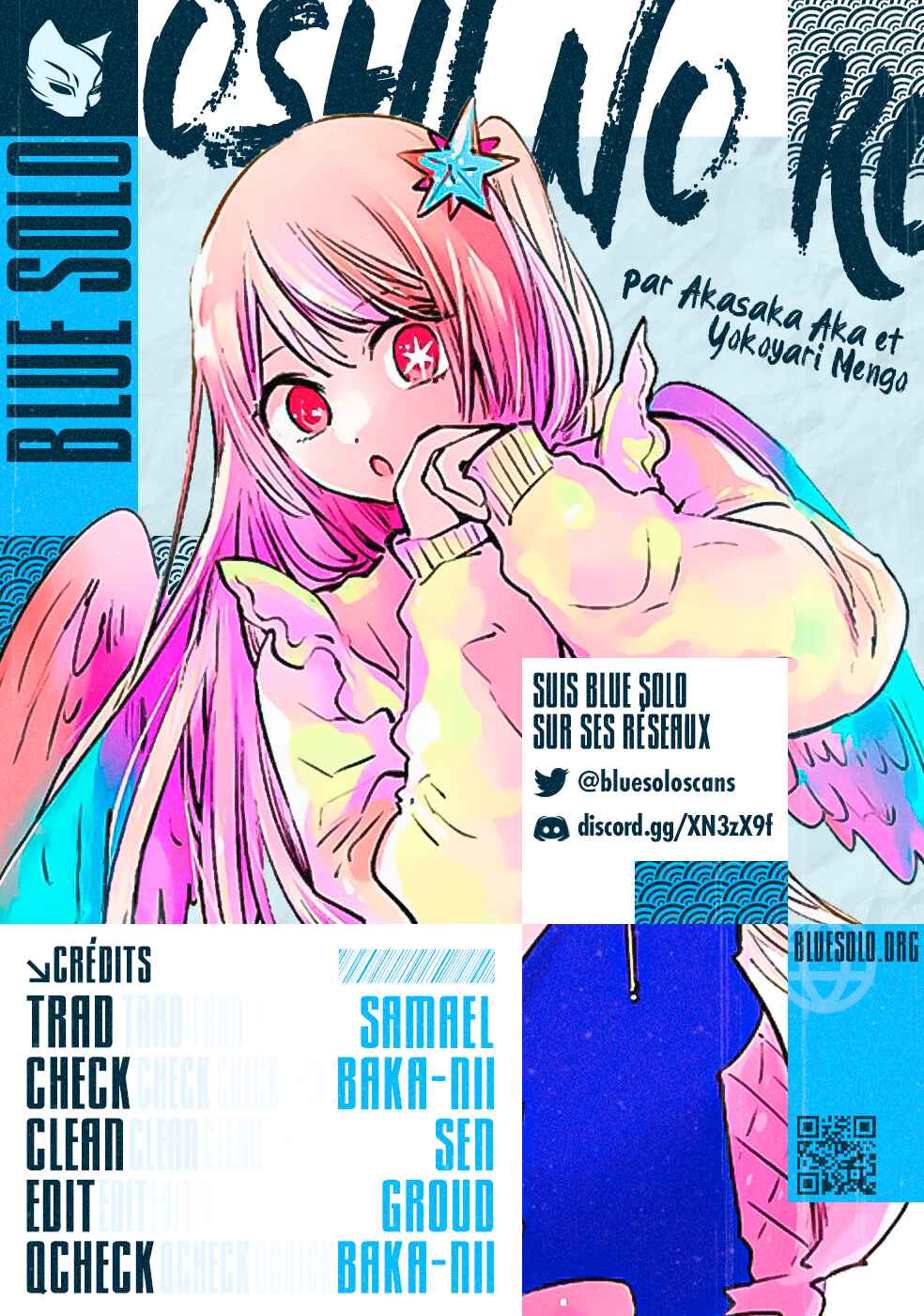 Chapter 153 - Page 2