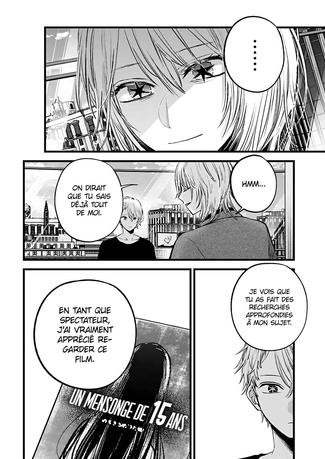 Chapter 153 - Page 4