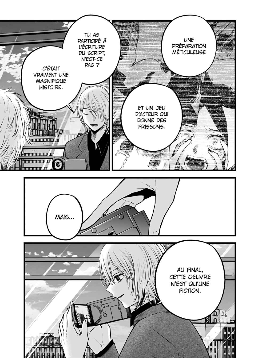 Chapter 153 - Page 5