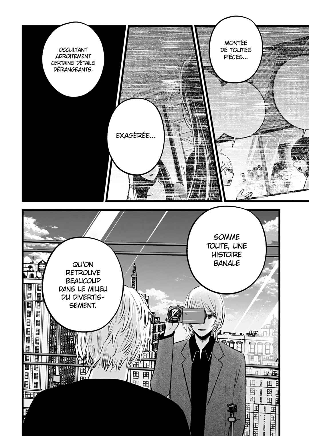 Chapter 153 - Page 6