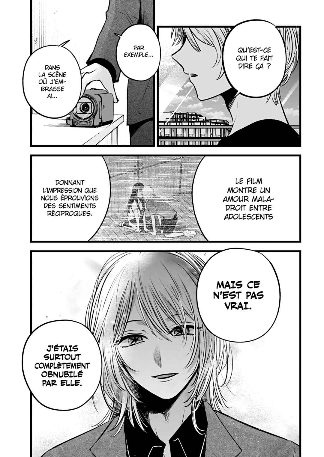 Chapter 153 - Page 7