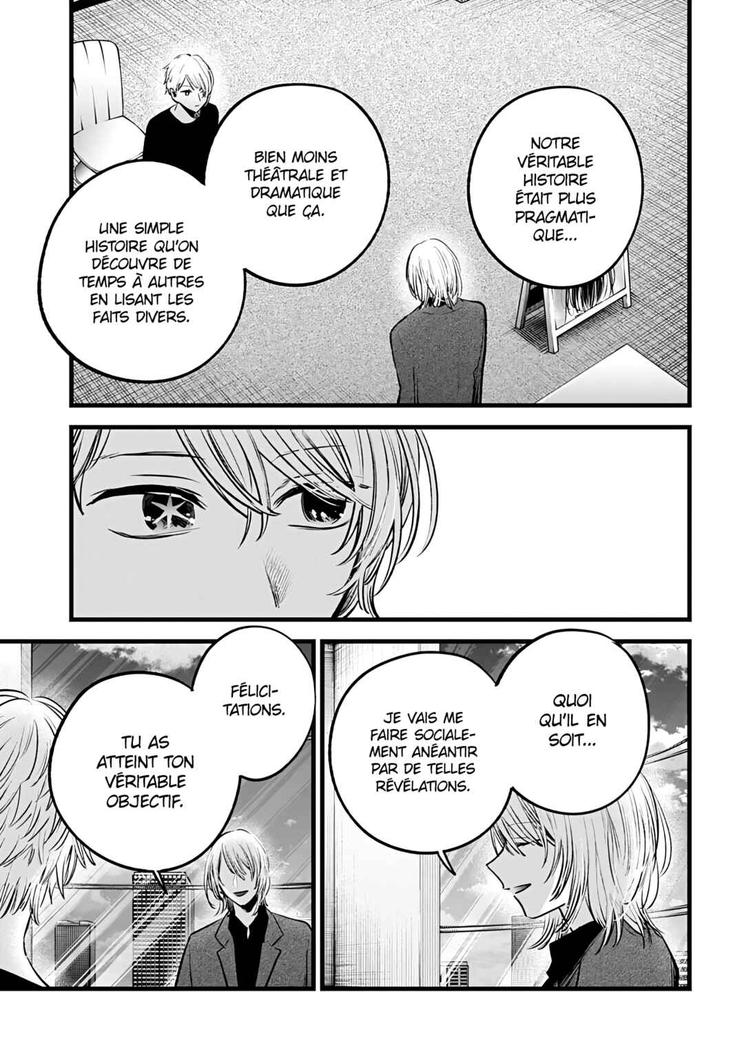 Chapter 153 - Page 9
