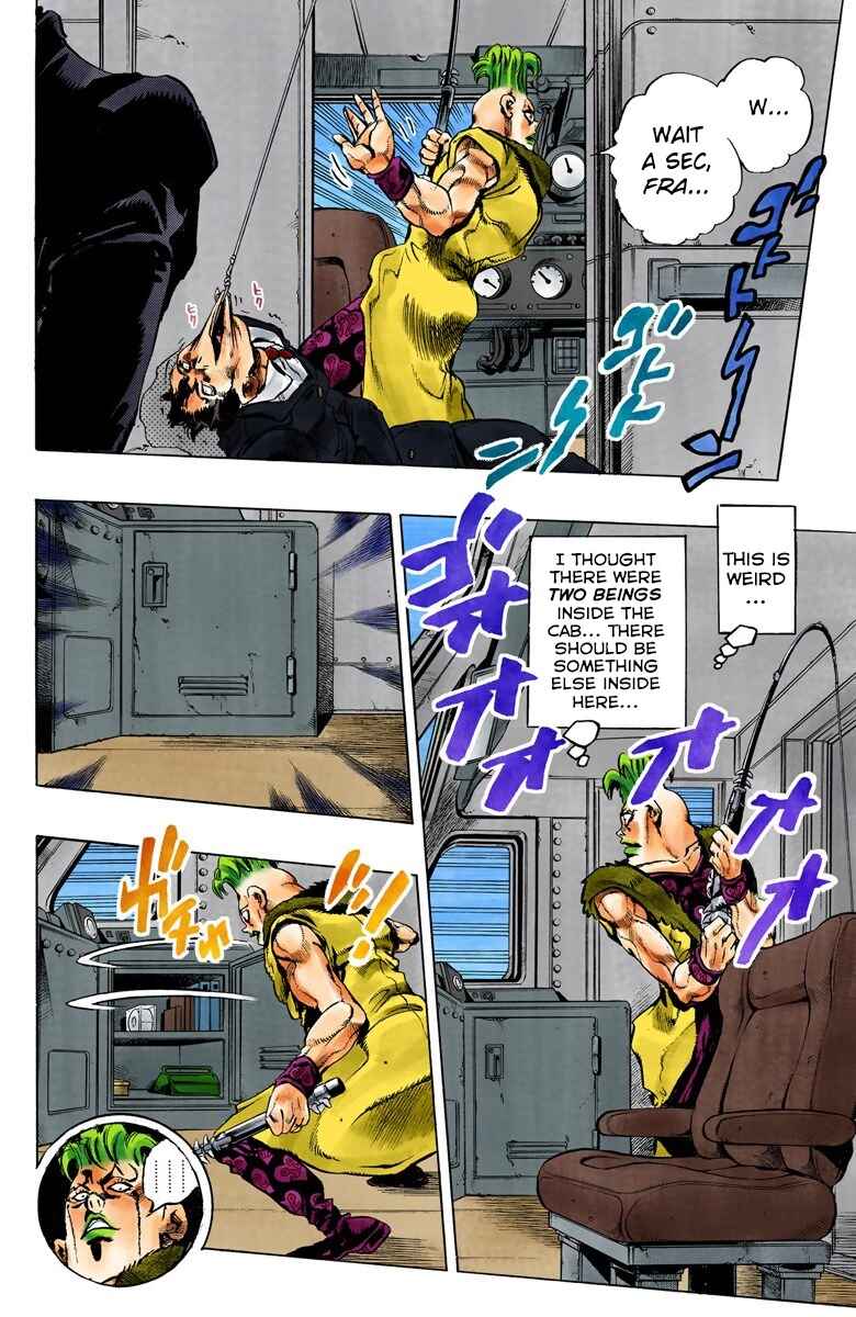 Chapter 49 - Page 4