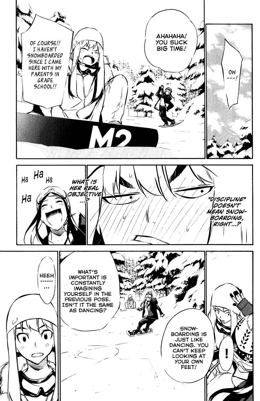 Chapter 39 - Page 13