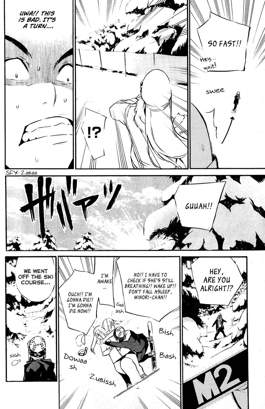 Chapter 39 - Page 18