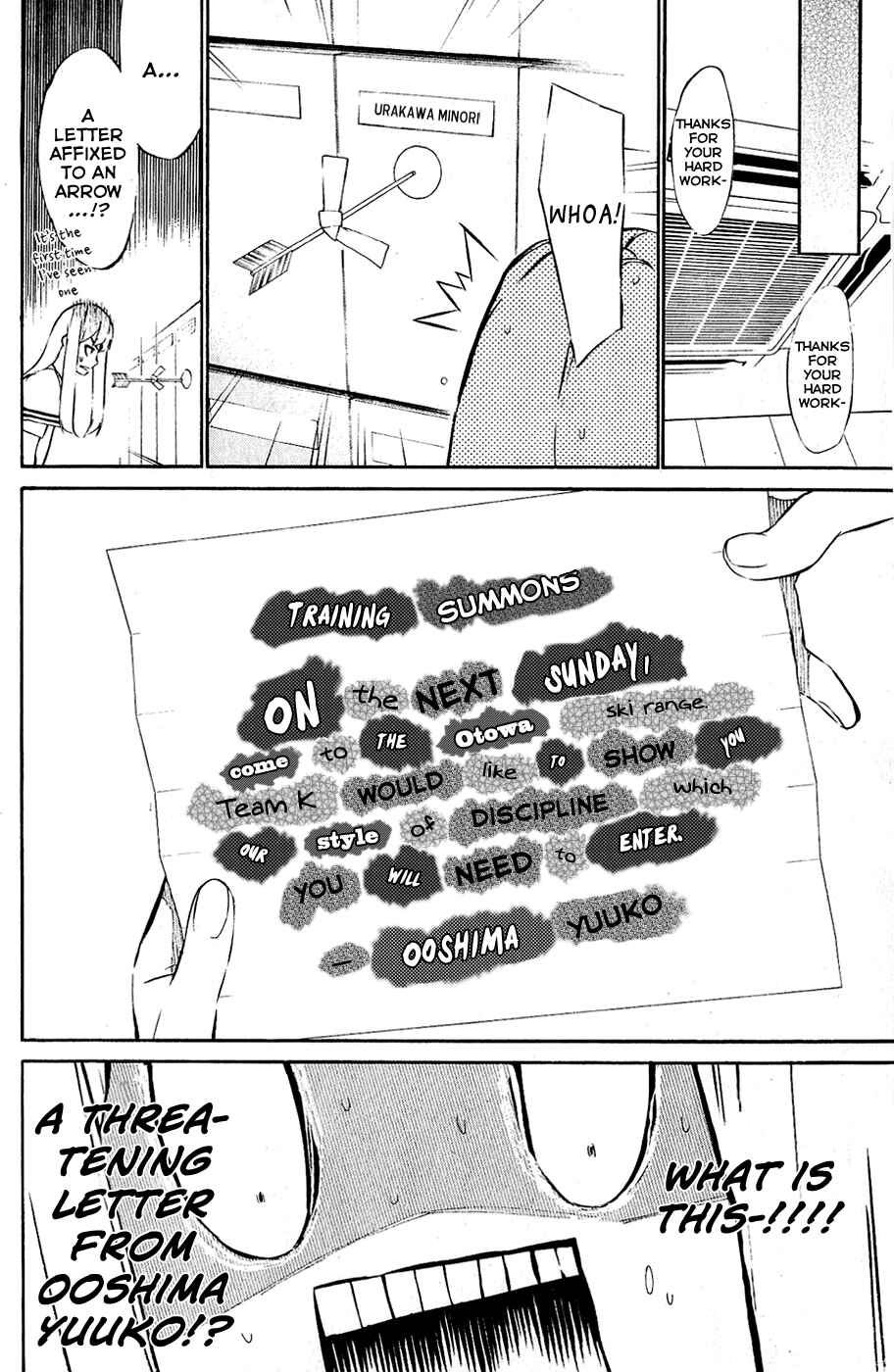 Chapter 39 - Page 8