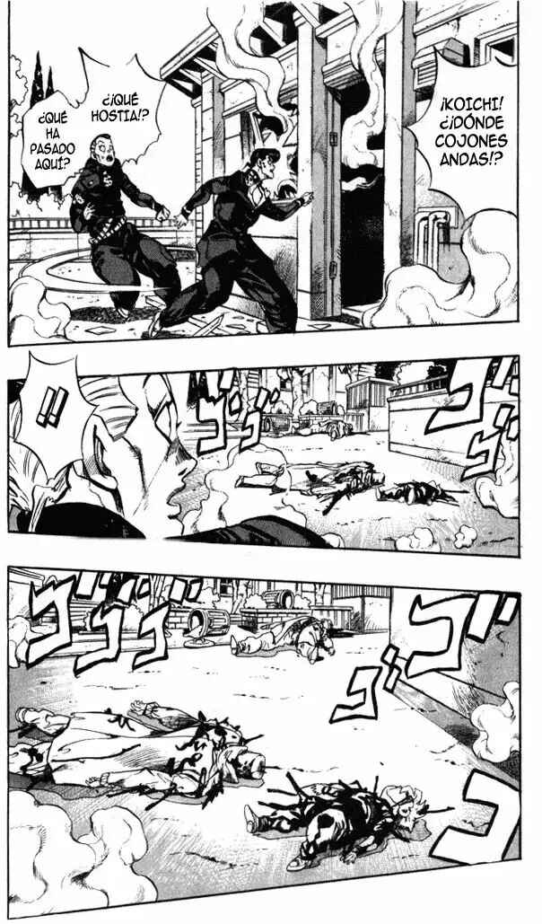 Chapter 97 - Page 18