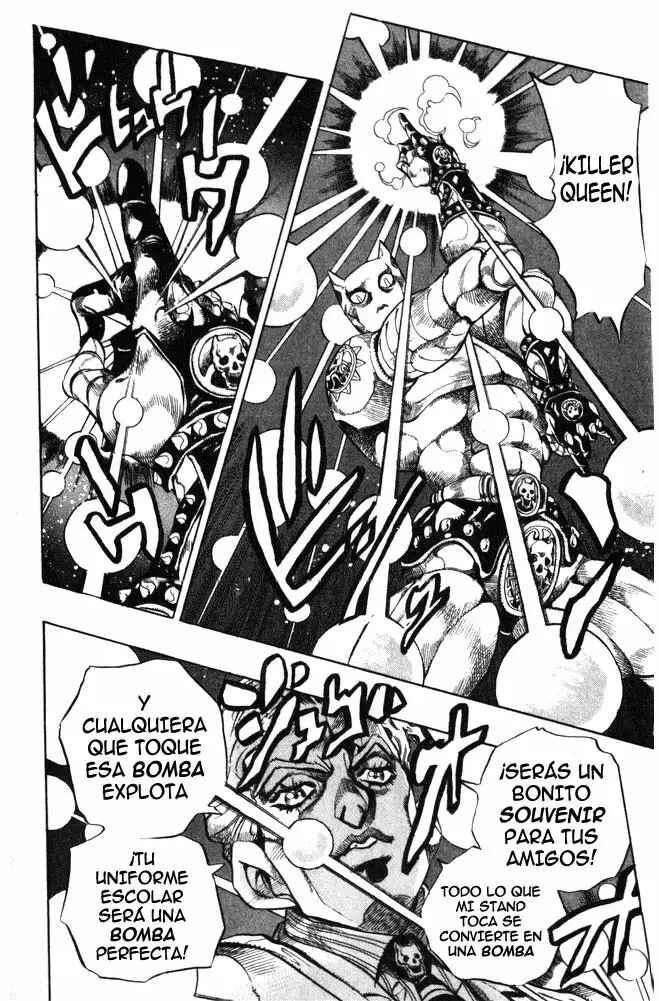 Chapter 97 - Page 6