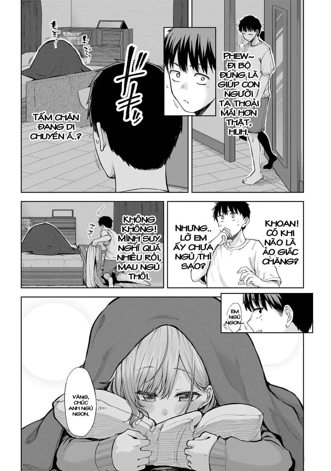 Chapter 4.5 - Page 10