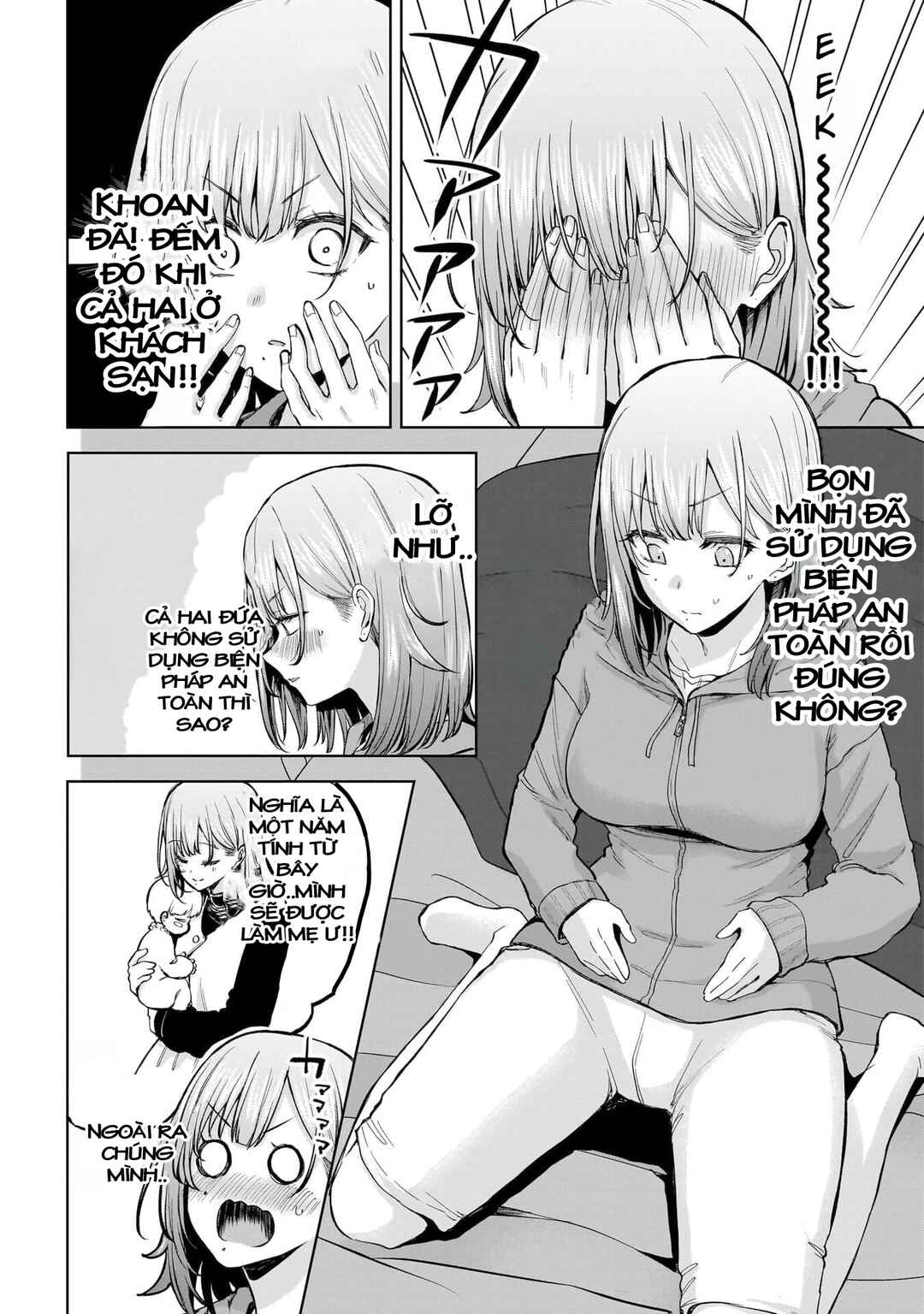 Chapter 4.5 - Page 6