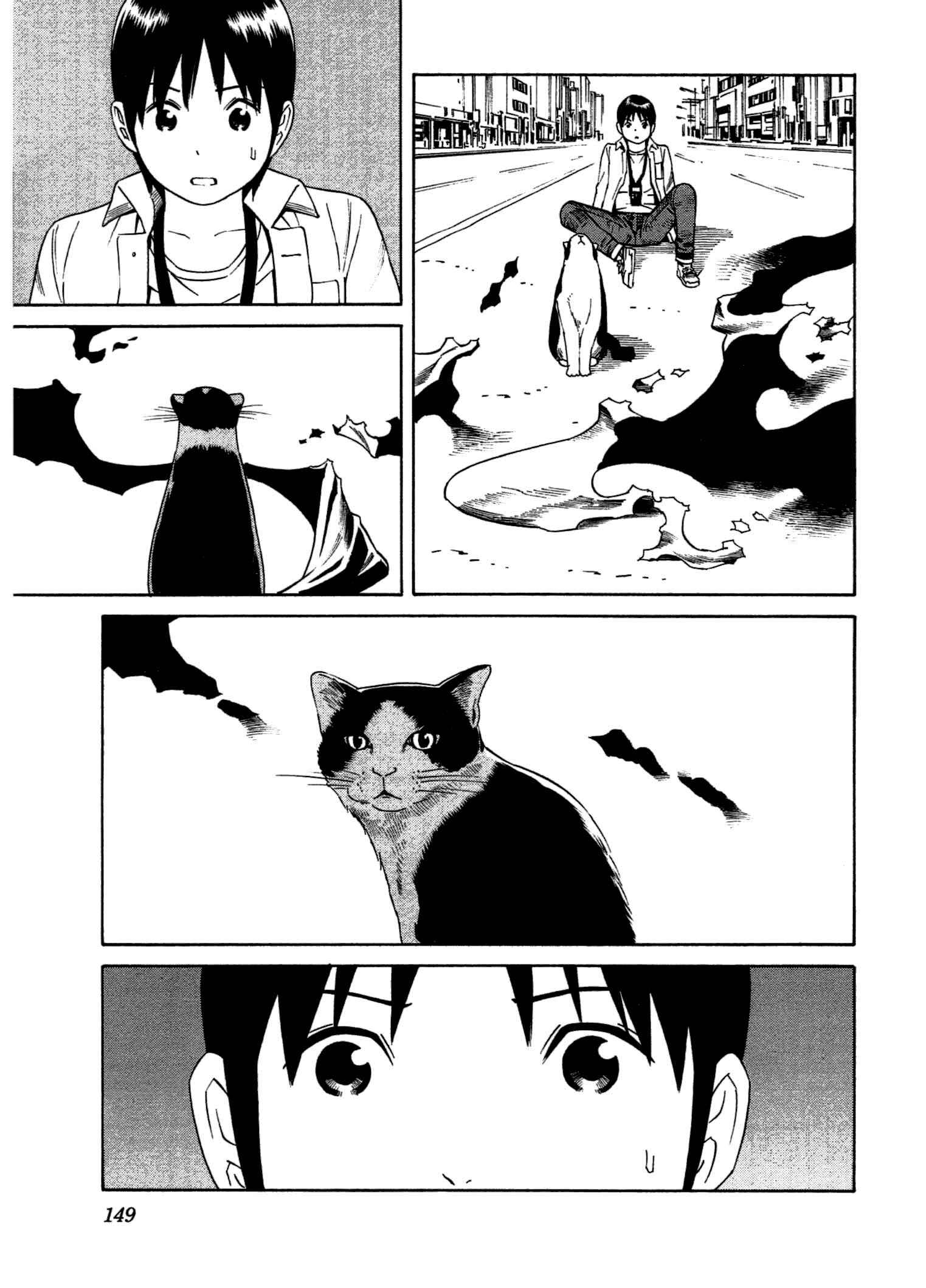 Chapter 23 - Page 28