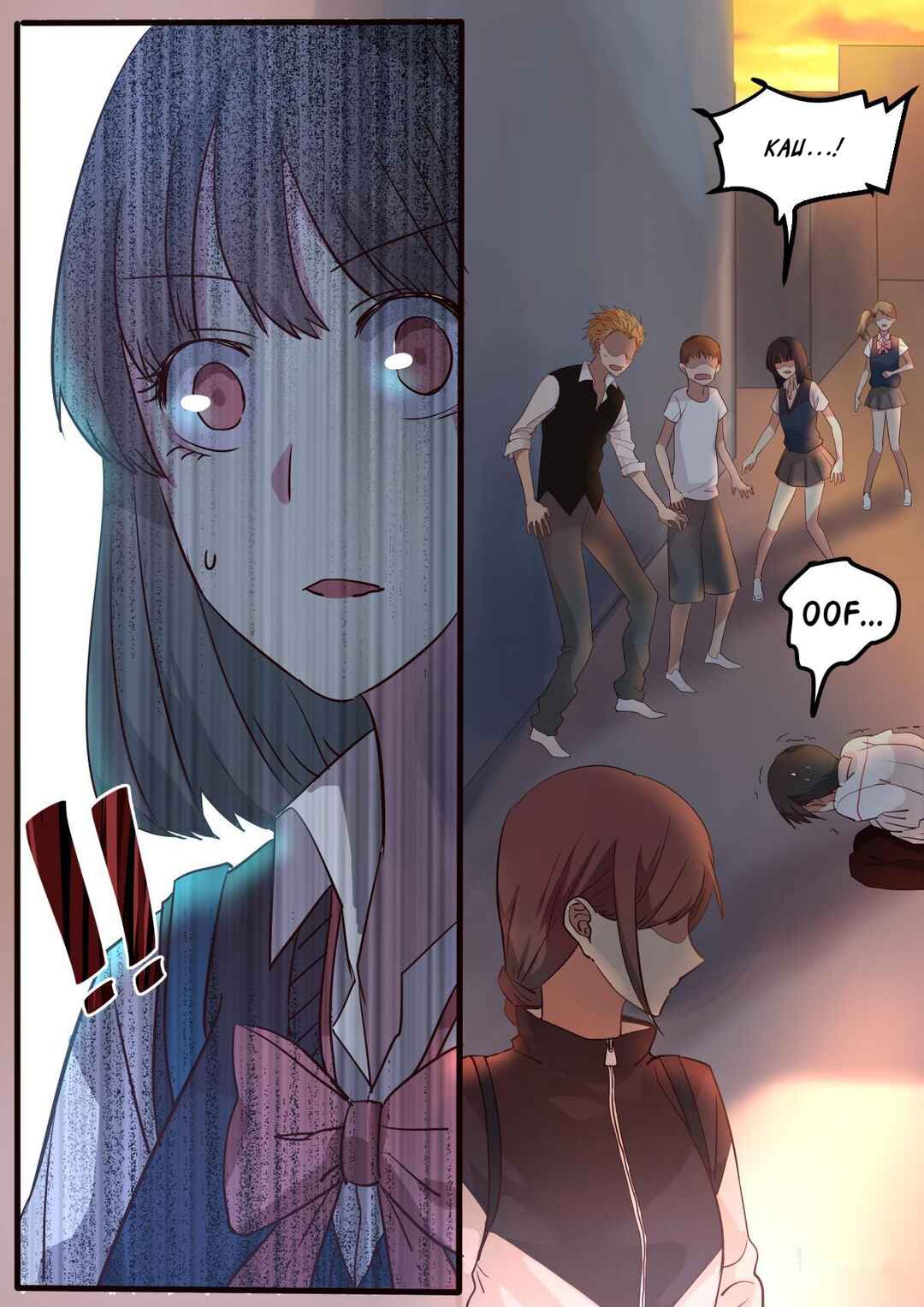 Chapter 9 - Page 2