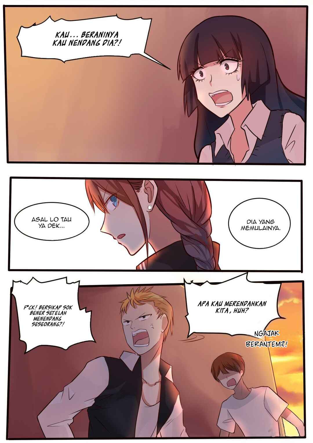 Chapter 9 - Page 3