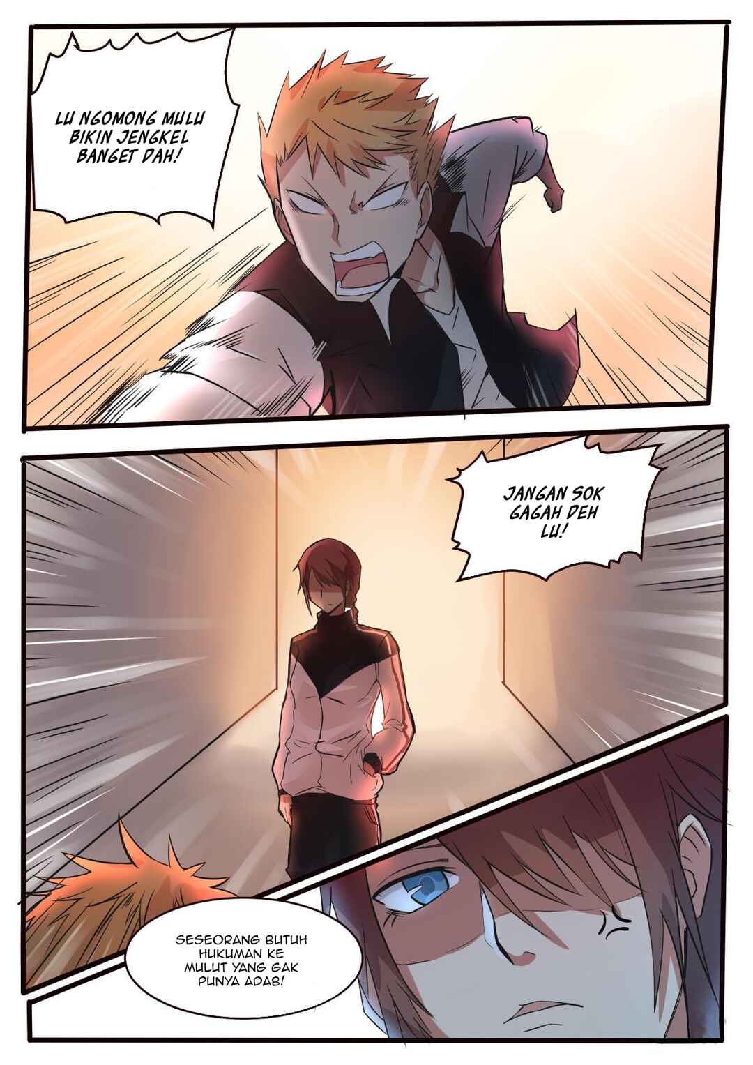 Chapter 9 - Page 6