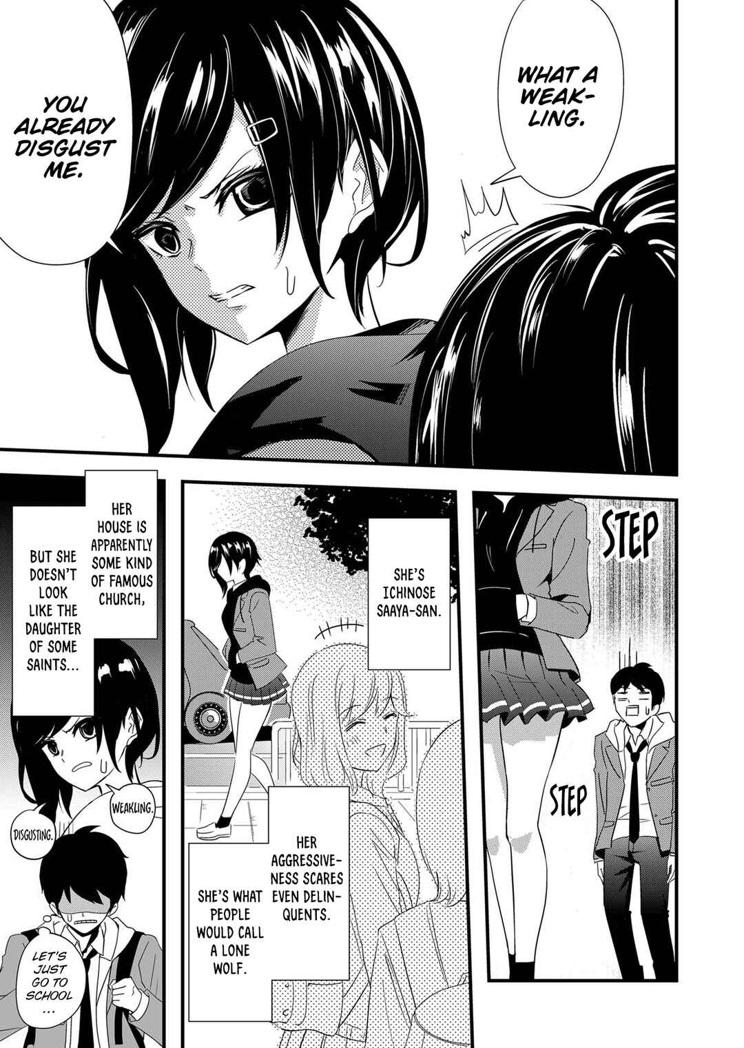 Chapter 4 - Page 4