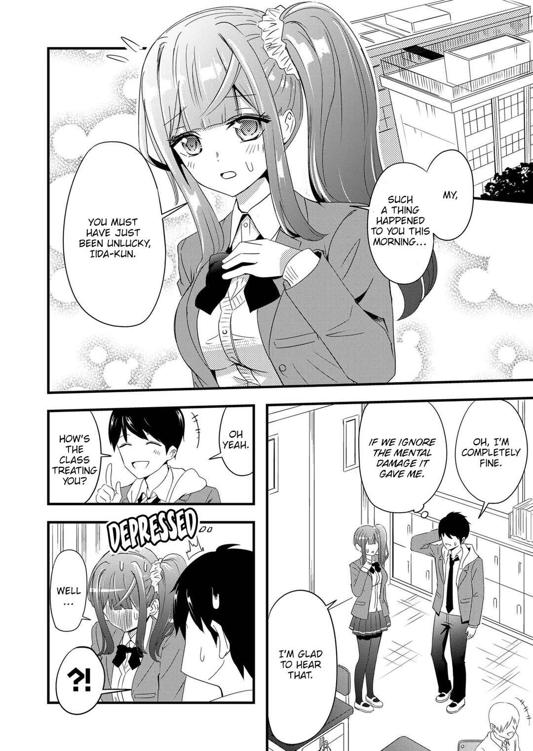 Chapter 4 - Page 5