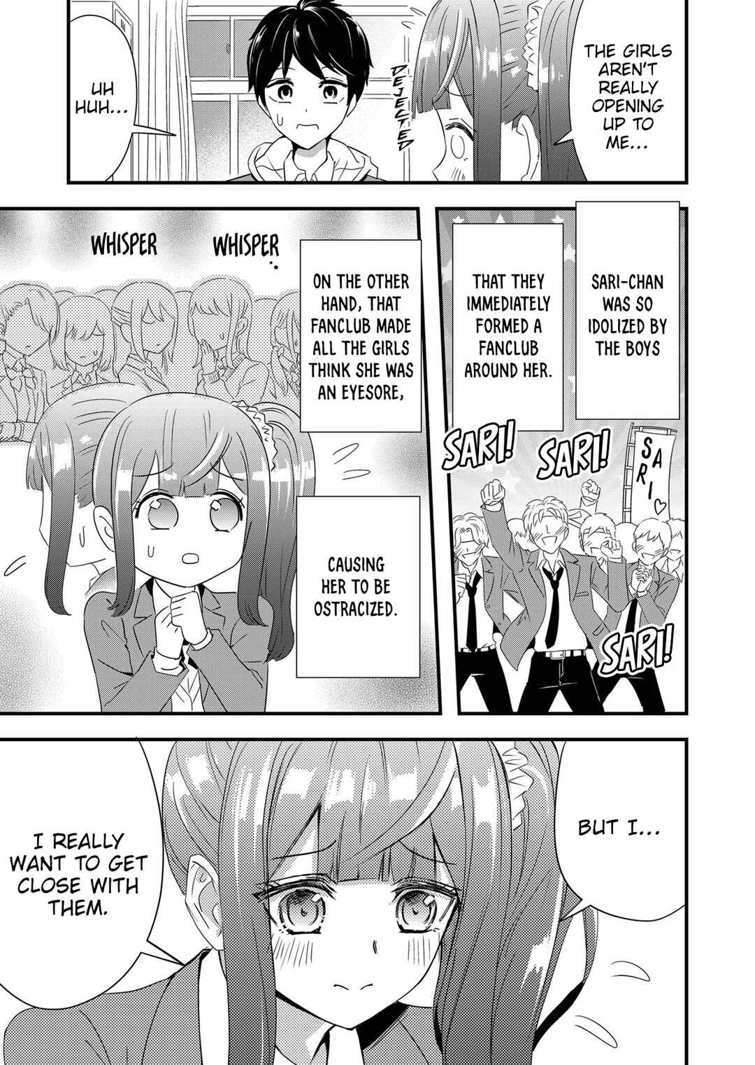 Chapter 4 - Page 6