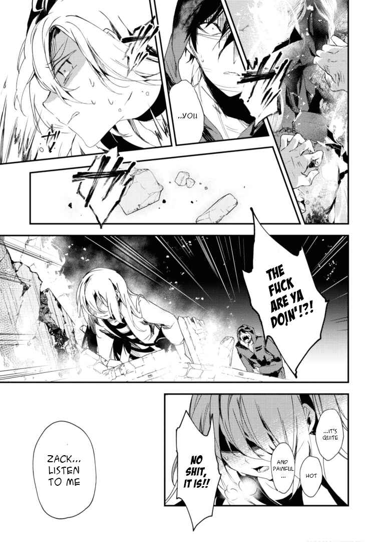 Chapter 48 - Page 10