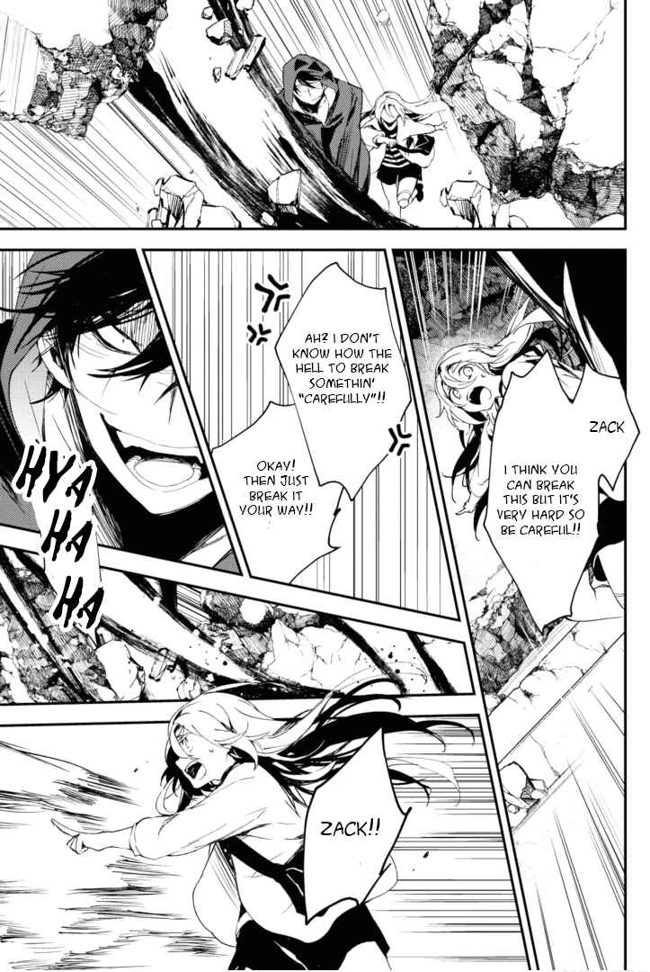 Chapter 48 - Page 17