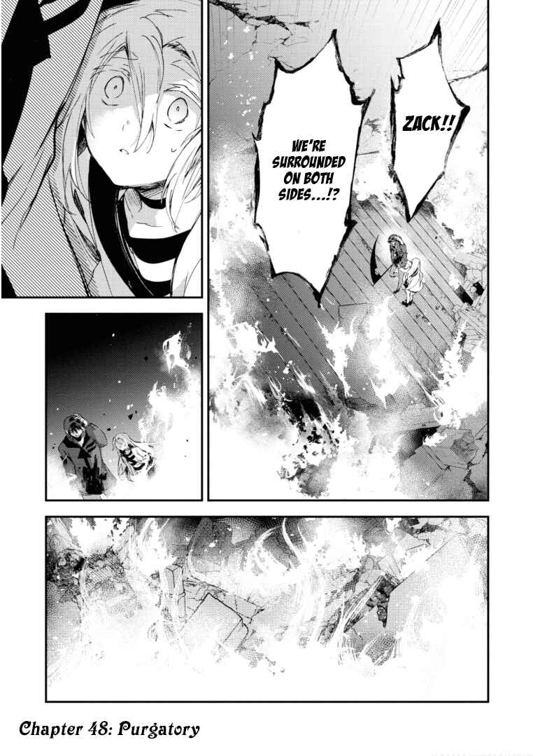 Chapter 48 - Page 2