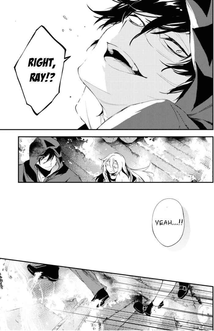Chapter 48 - Page 25
