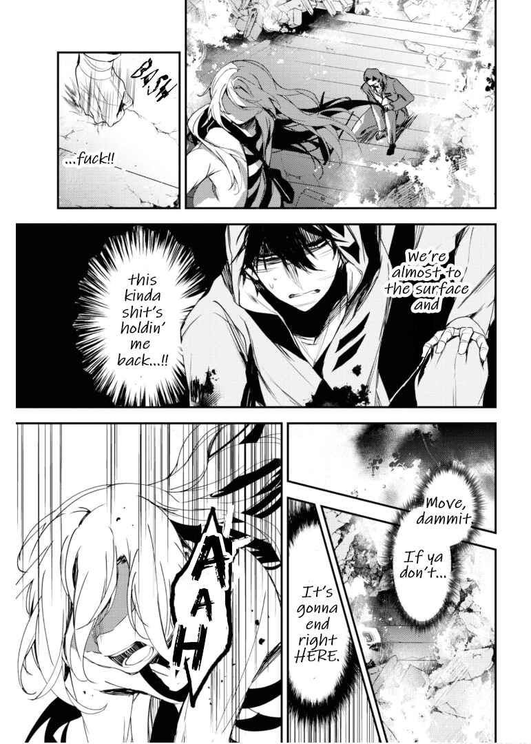 Chapter 48 - Page 8