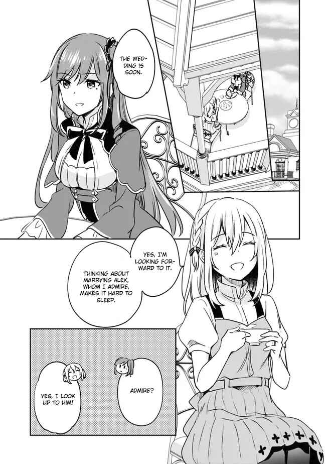 Chapter 91 - Page 12